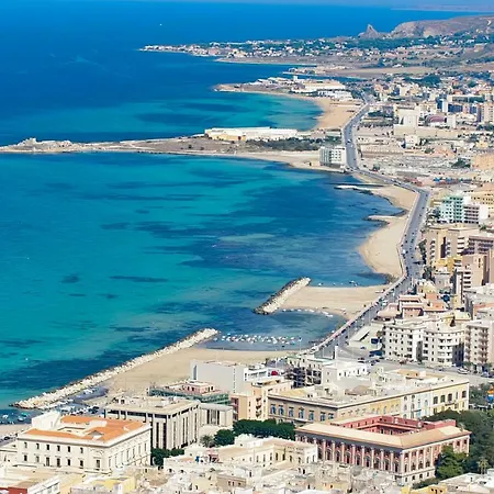 A Mare Appartement *